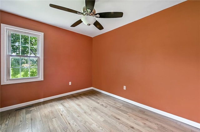2796 Ivanhoe Rd, South Pymatuning Twp, PA 16150 - photo 19