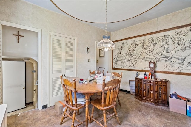 1503 Beechview Ave, Beechview, PA 15216 - view of dining area
