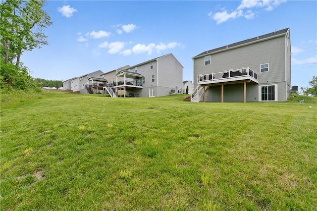 314 Ruth Ct, Imperial, PA 15126 - photo 28