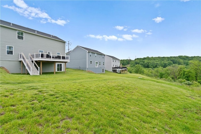 314 Ruth Ct, Imperial, PA 15126 - photo 29