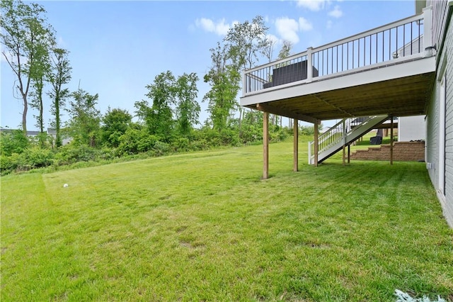 314 Ruth Ct, Imperial, PA 15126 - photo 27