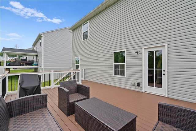 314 Ruth Ct, Imperial, PA 15126 - photo 26