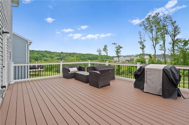 314 Ruth Ct, Imperial, PA 15126 - photo 24
