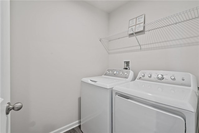 314 Ruth Ct, Imperial, PA 15126 - photo 23