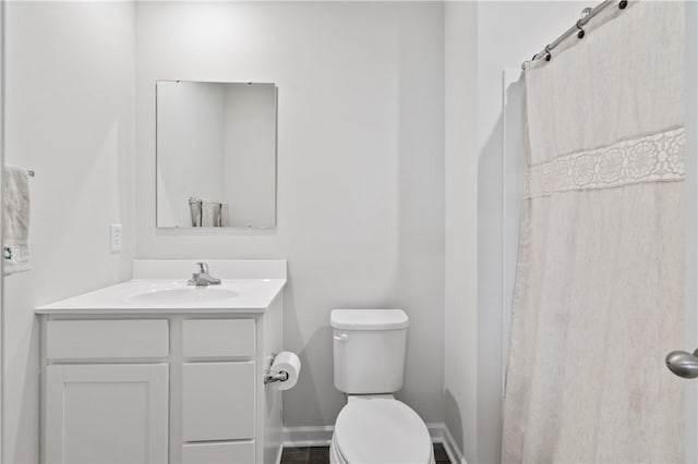 314 Ruth Ct, Imperial, PA 15126 - photo 20