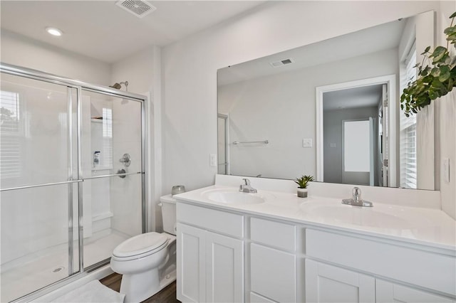 314 Ruth Ct, Imperial, PA 15126 - photo 17