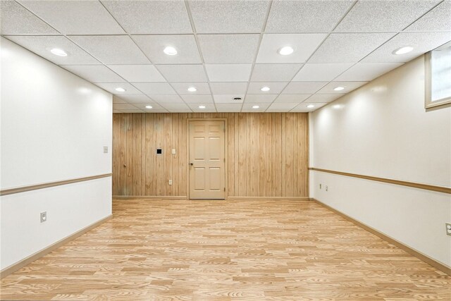275 Jefferson St, Murrysville, PA 15632 - photo 39