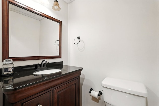 275 Jefferson St, Murrysville, PA 15632 - photo 41