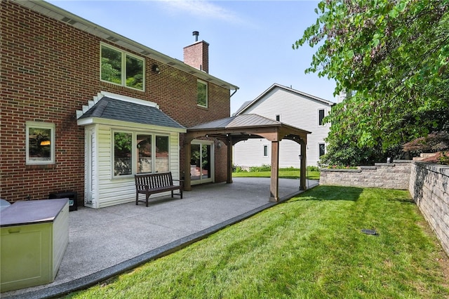 275 Jefferson St, Murrysville, PA 15632 - photo 42