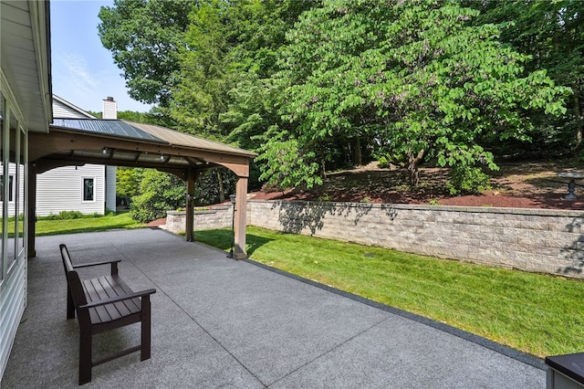 275 Jefferson St, Murrysville, PA 15632 - photo 43