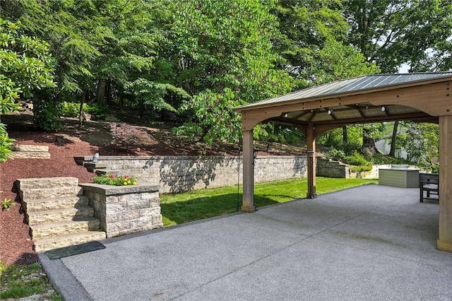 275 Jefferson St, Murrysville, PA 15632 - photo 44