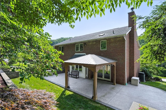 275 Jefferson St, Murrysville, PA 15632 - photo 45