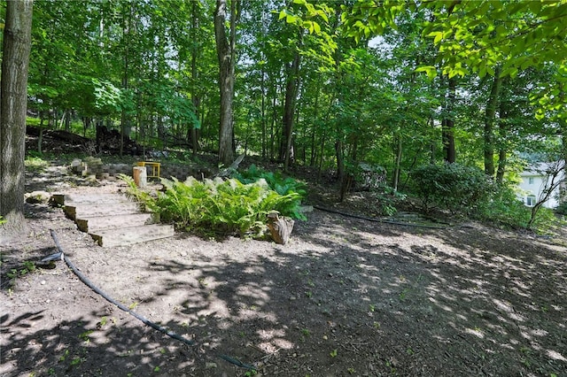 275 Jefferson St, Murrysville, PA 15632 - photo 46