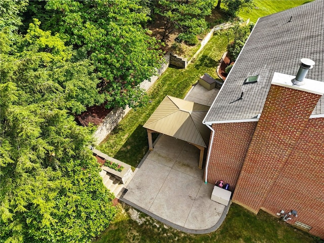 275 Jefferson St, Murrysville, PA 15632 - photo 48