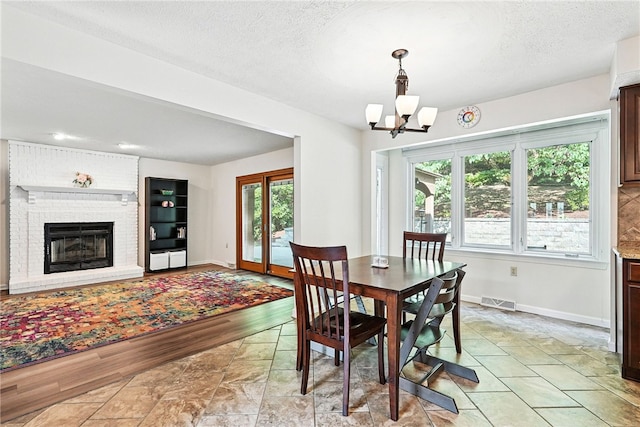 275 Jefferson St, Murrysville, PA 15632 - photo 21