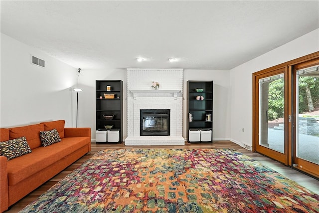 275 Jefferson St, Murrysville, PA 15632 - photo 22