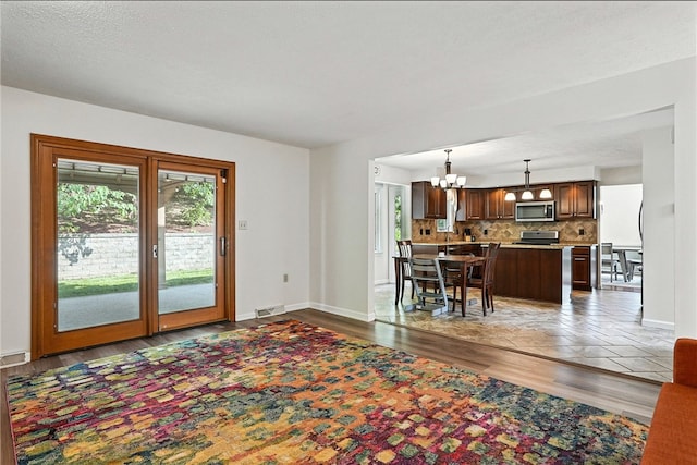 275 Jefferson St, Murrysville, PA 15632 - photo 23