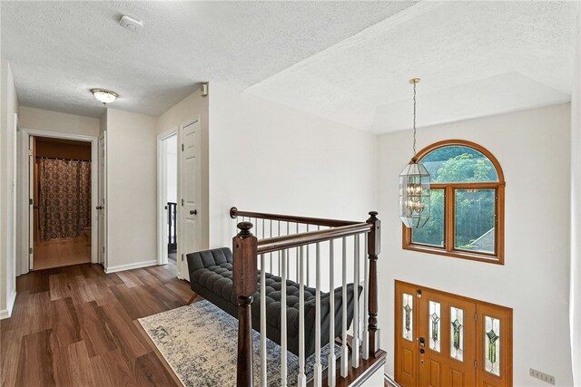 275 Jefferson St, Murrysville, PA 15632 - photo 25