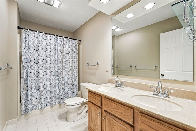 275 Jefferson St, Murrysville, PA 15632 - photo 27