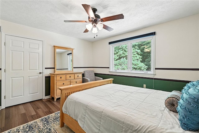 275 Jefferson St, Murrysville, PA 15632 - photo 29