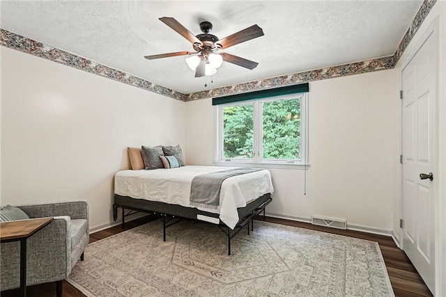 275 Jefferson St, Murrysville, PA 15632 - photo 30