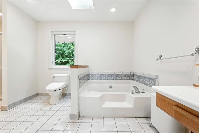 275 Jefferson St, Murrysville, PA 15632 - photo 34