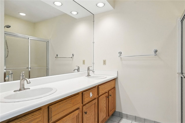 275 Jefferson St, Murrysville, PA 15632 - photo 36
