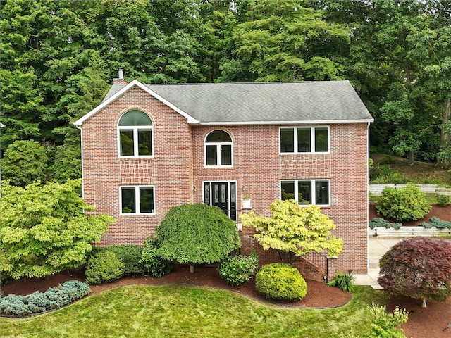 275 Jefferson St, Murrysville, PA 15632 - photo 1