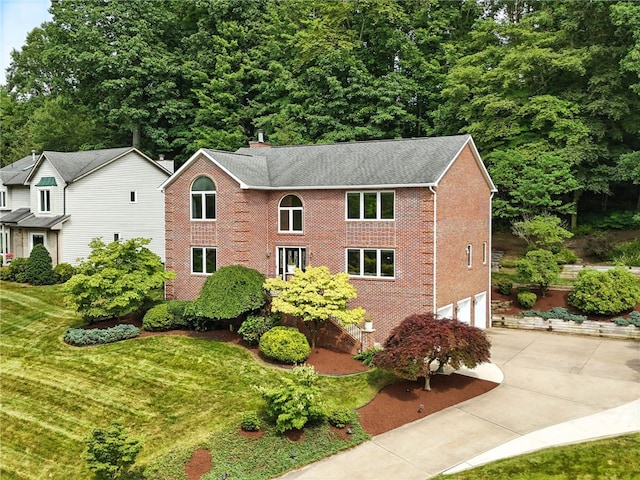 275 Jefferson St, Murrysville, PA 15632 - photo 2