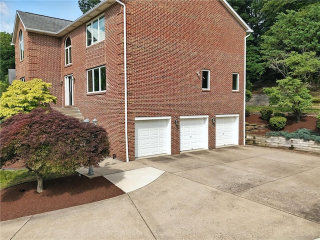 275 Jefferson St, Murrysville, PA 15632 - photo 3