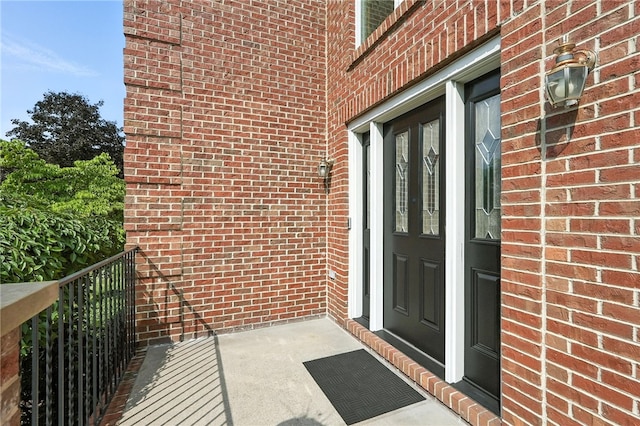 275 Jefferson St, Murrysville, PA 15632 - photo 4