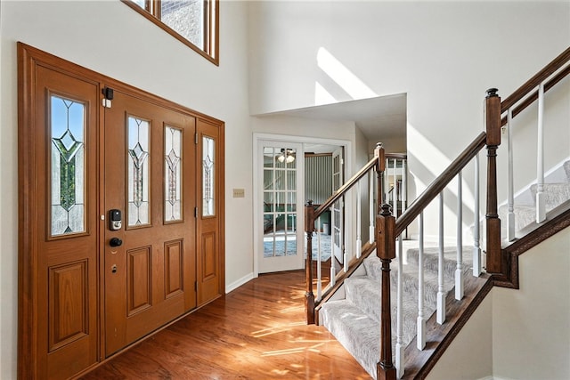 275 Jefferson St, Murrysville, PA 15632 - photo 5