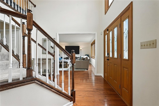 275 Jefferson St, Murrysville, PA 15632 - photo 6