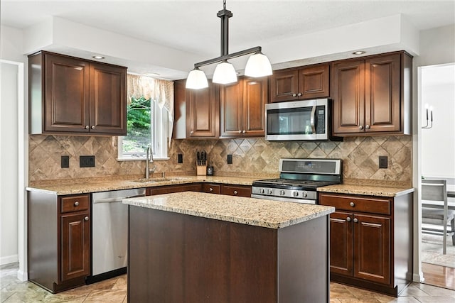 275 Jefferson St, Murrysville, PA 15632 - photo 18