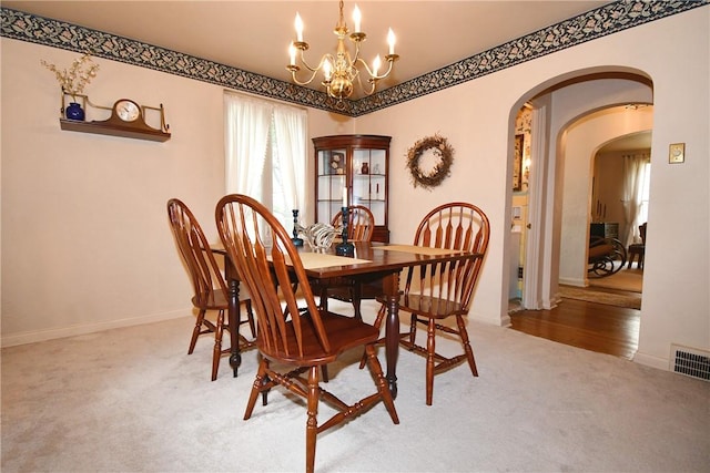 317 Fieldbrook Dr, Mt Lebanon, PA 15228 - photo 9