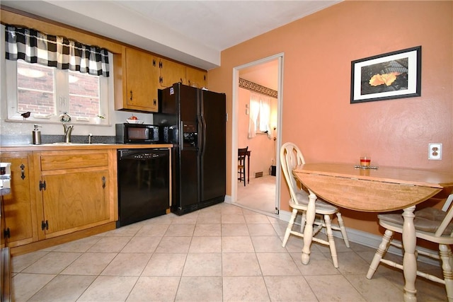 317 Fieldbrook Dr, Mt Lebanon, PA 15228 - photo 12