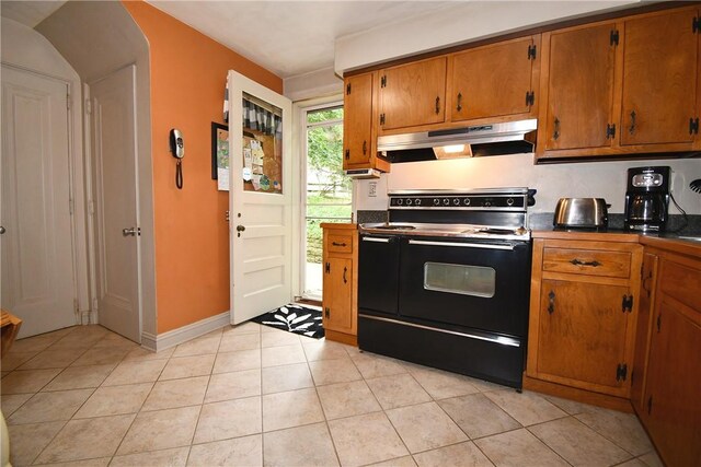 317 Fieldbrook Dr, Mt Lebanon, PA 15228 - photo 13