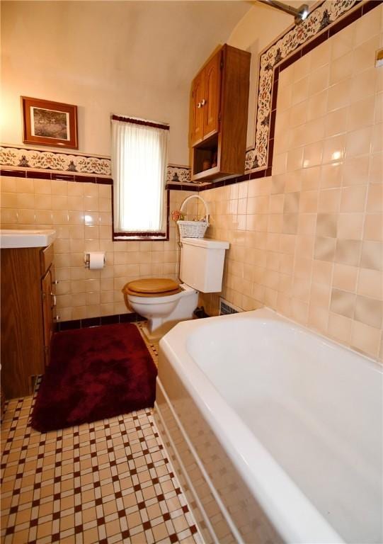 317 Fieldbrook Dr, Mt Lebanon, PA 15228 - photo 24