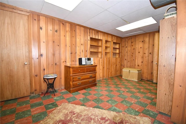 317 Fieldbrook Dr, Mt Lebanon, PA 15228 - photo 25