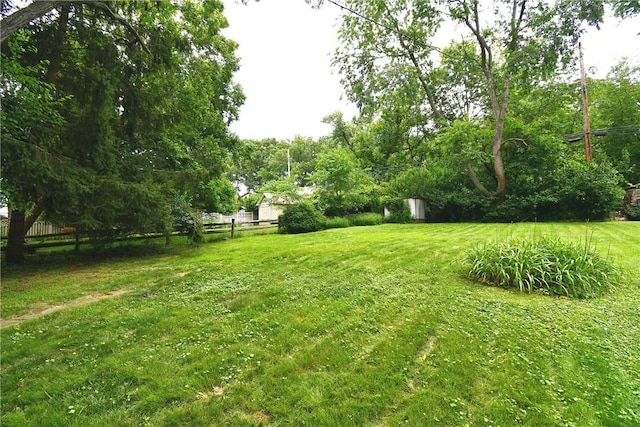 317 Fieldbrook Dr, Mt Lebanon, PA 15228 - photo 31