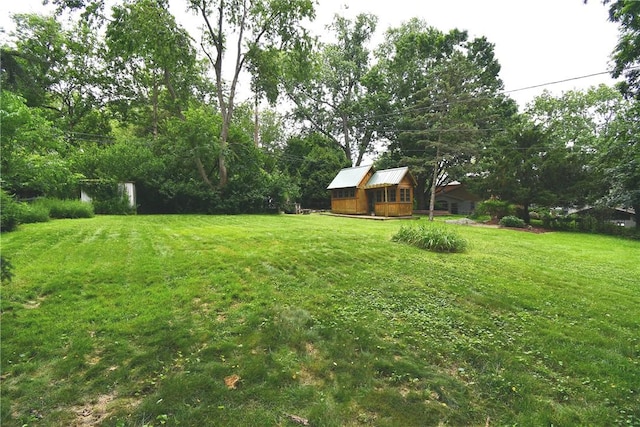 317 Fieldbrook Dr, Mt Lebanon, PA 15228 - photo 32