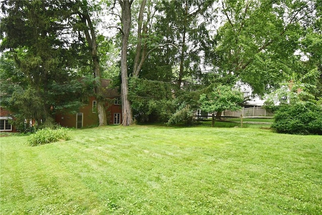 317 Fieldbrook Dr, Mt Lebanon, PA 15228 - photo 33