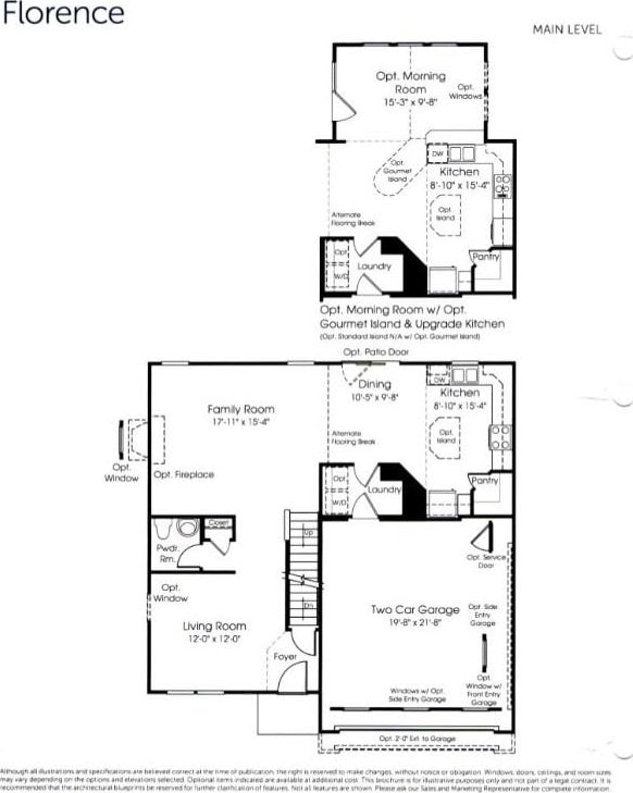 1028 Oakbrooke Dr, Canonsburg, PA 15317 - photo 30