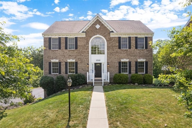 1702 S Hawthorn Ct, Franklin Park, PA 15237 - photo 1