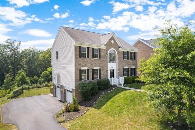 1702 S Hawthorn Ct, Franklin Park, PA 15237 - photo 2