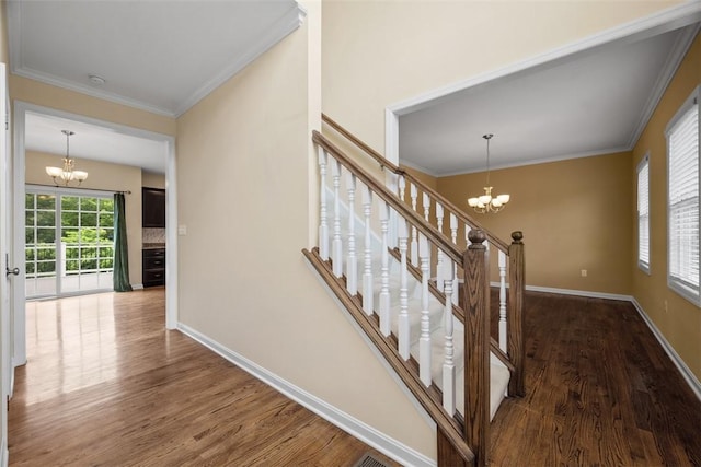1702 S Hawthorn Ct, Franklin Park, PA 15237 - photo 4