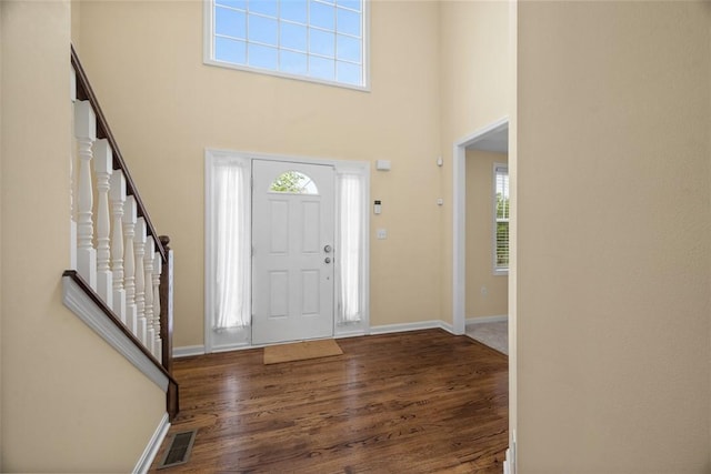 1702 S Hawthorn Ct, Franklin Park, PA 15237 - photo 5