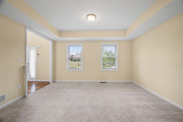 1702 S Hawthorn Ct, Franklin Park, PA 15237 - photo 7