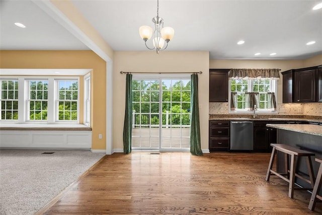 1702 S Hawthorn Ct, Franklin Park, PA 15237 - photo 10