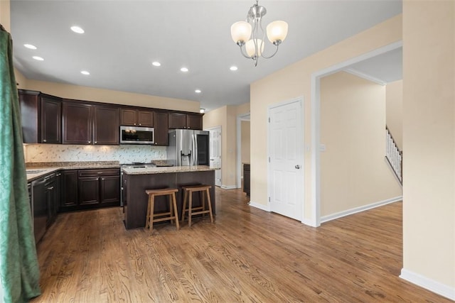 1702 S Hawthorn Ct, Franklin Park, PA 15237 - photo 11